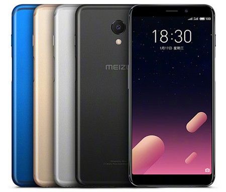 ai.blogs.es_833867_meizu_m6s_450_1000.jpg
