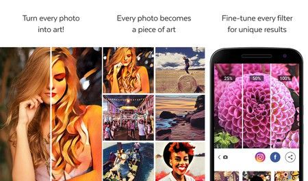 ai.blogs.es_835e4e_1366_2000_3__450_1000.jpg