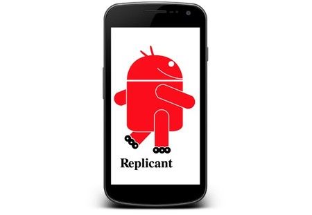 ai.blogs.es_83f447_replicant4_450_1000.jpg