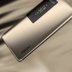 ai.blogs.es_856c3c_k8_240_240.jpg
