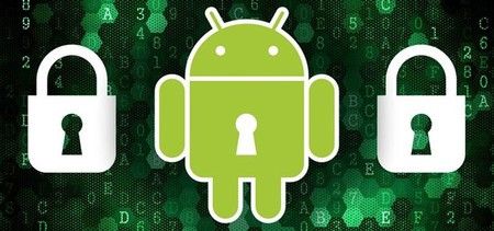ai.blogs.es_85c209_android_seguridad_450_1000.jpg