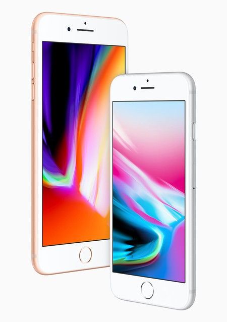ai.blogs.es_8662ab_iphone_8_8_plus_pantalla_450_1000.jpg