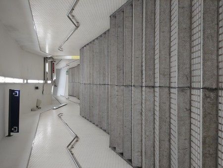ai.blogs.es_88540f_20170225_124300_450_1000.jpg