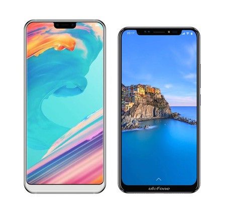 ai.blogs.es_8896b9_ulefone_450_1000.jpg