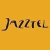 ai.blogs.es_88db9a_jazztel_650_1200.jpg