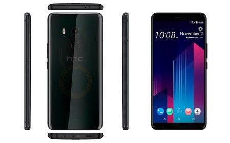 ai.blogs.es_89466e_htc_u11_plus_03_450_1000.jpg