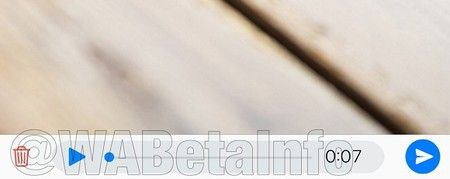 ai.blogs.es_89a104_savedvoicemessage_ios_450_1000.jpg