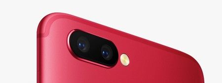 ai.blogs.es_89bb32_oppo_r11s_plus_2_450_1000.jpeg