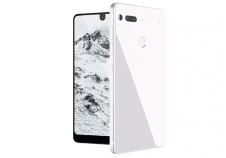 ai.blogs.es_89f23c_white_450_1000.png