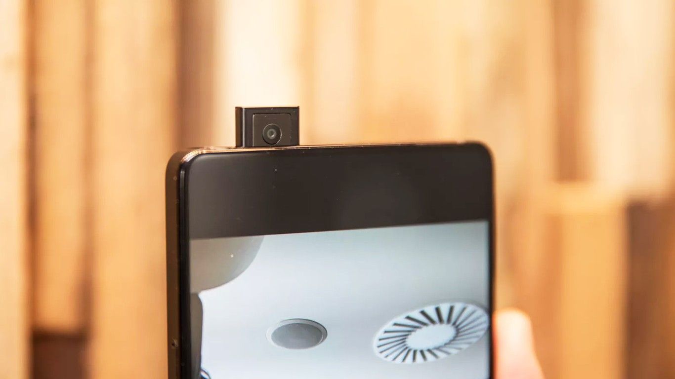 ai.blogs.es_8a1f4e_vivo_apex_1366_2000.jpg