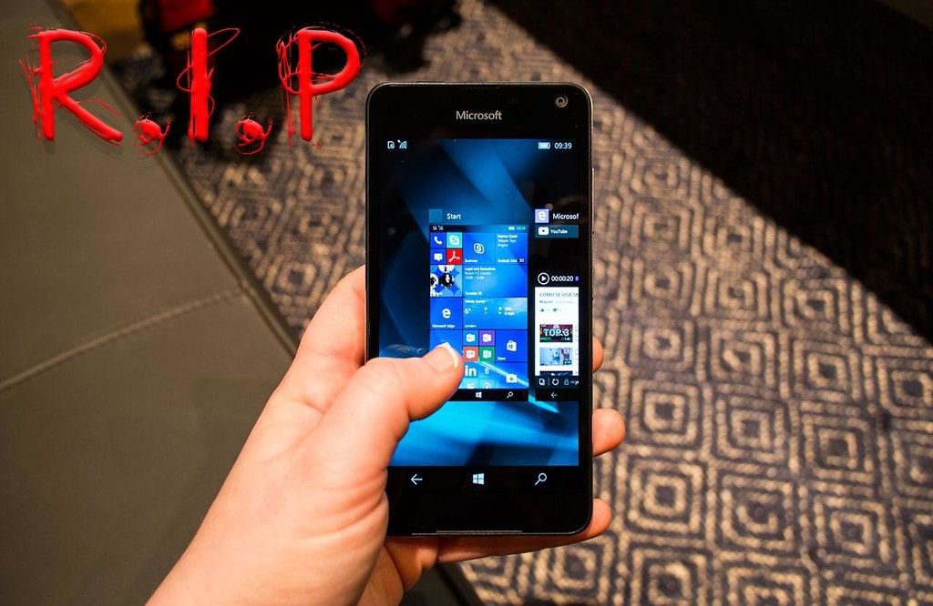 ai.blogs.es_8a5c4d_lumia_1024_2000.jpg
