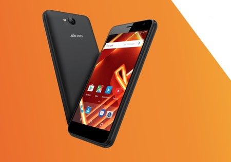 ai.blogs.es_8a7106_archos_access_450_1000.jpg