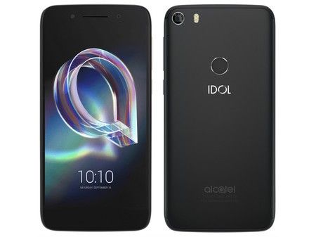 ai.blogs.es_8aa70d_idol_5_450_1000.jpg