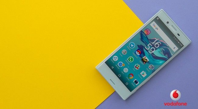 ai.blogs.es_8ad8b9_sony_xperia_x_compact_con_pago_a_plazos_vodafone_650_1200.jpg