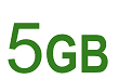 ai.blogs.es_8b5493_5gb_650_1200.png