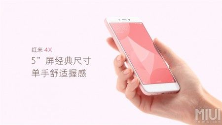 ai.blogs.es_8bb1c4_xiaomi_redmi_4x_450_1000.jpg
