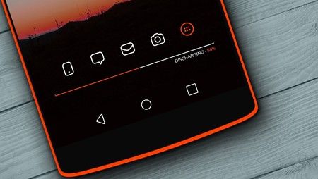 ai.blogs.es_8c4c3c_launcher_450_1000.jpg
