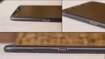 ai.blogs.es_8c8209_huaweip10___9_450_1000.jpg