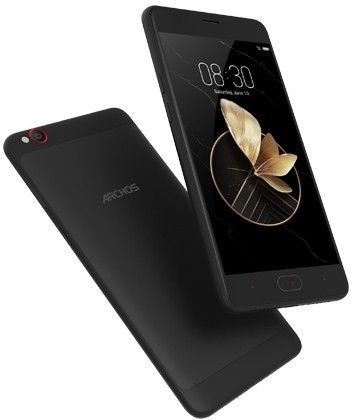 ai.blogs.es_8d112b_archos_diamond_gamma_450_1000.jpg