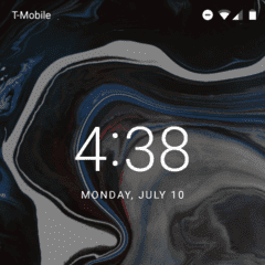 ai.blogs.es_8d365c_screenshot_20170710_163820_240_240.png