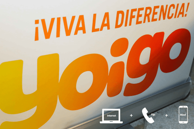ai.blogs.es_8d5bae_nueva_oferta_combinada_yoigo_650_1200.png