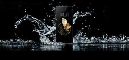 ai.blogs.es_8dd0ac_nubia_z17_02_450_1000.jpg