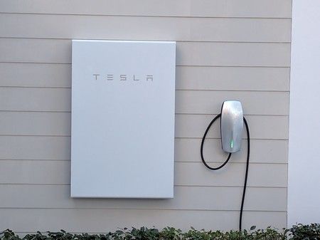 ai.blogs.es_8ddcdd_cargador_tesla_450_1000.jpeg