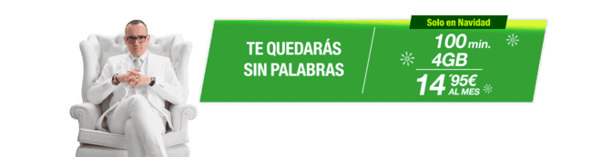 ai.blogs.es_8df3d4_amena_tarifa_650_1200.png