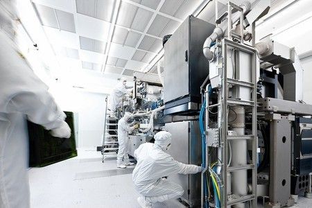 ai.blogs.es_8e45b1_samsung_chips_450_1000.jpg