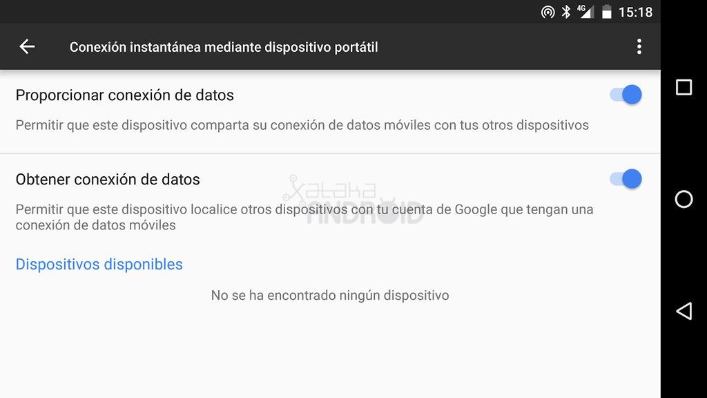 ai.blogs.es_8ee8c0_cimdp_1024_2000.jpg