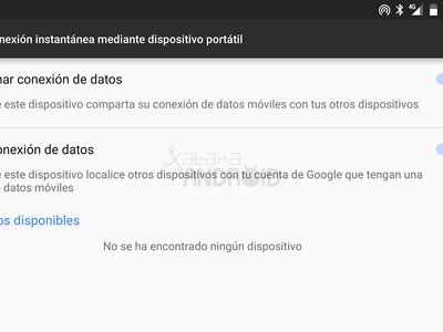 ai.blogs.es_8ee8c0_cimdp_400_300.jpg