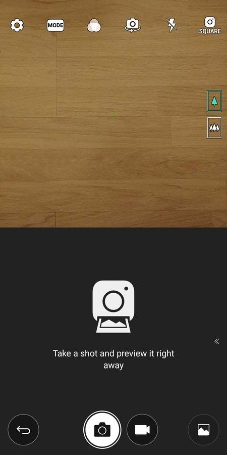 ai.blogs.es_901c7e_gui_lg_g6_1_450_1000.jpg