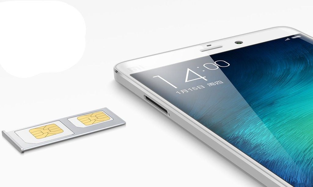 ai.blogs.es_908f9c_xiaomi_mi6_1366_2000.jpg
