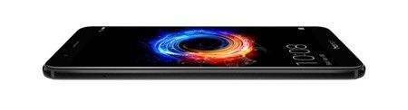ai.blogs.es_90bd74_honor_8_pro_02_450_1000.jpg