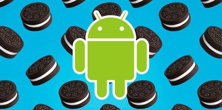 ai.blogs.es_90dac4_android_o_450_1000.jpg