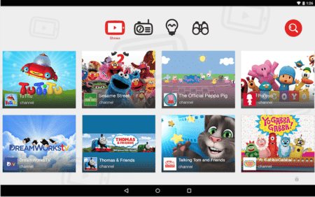 ai.blogs.es_915c5e_youtube_kids_2_450_1000.png