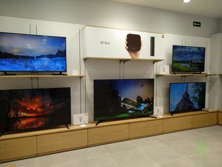 ai.blogs.es_91c8de_tienda_bcn_teles_xiaomi_450_1000.jpg