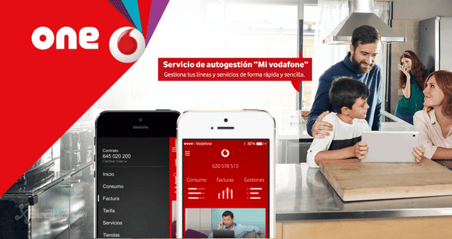ai.blogs.es_91d6fd_nuevos_precios_por_gestiones_en_atencion_al_cliente_de_vodafone_650_1200.png