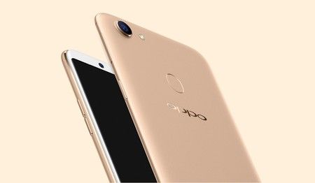 ai.blogs.es_922a9f_oppo_f5_7_450_1000.jpg