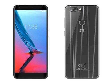 ai.blogs.es_9245ed_zte_blade_v9_2_450_1000.jpg