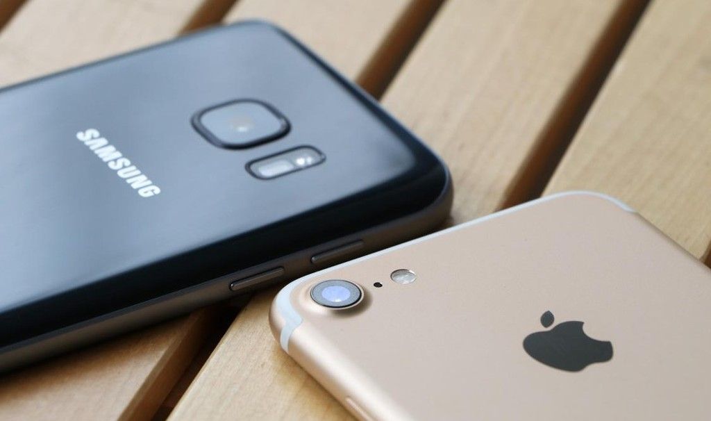 ai.blogs.es_92fda9_iphones7_1024_2000.jpg