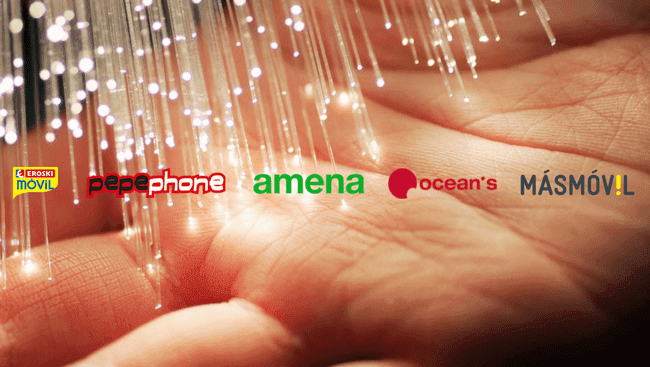 ai.blogs.es_9326ee_mejores_ofertas_convergentes_con_adsl_movil_por_menos_de_40_euros_650_1200.png