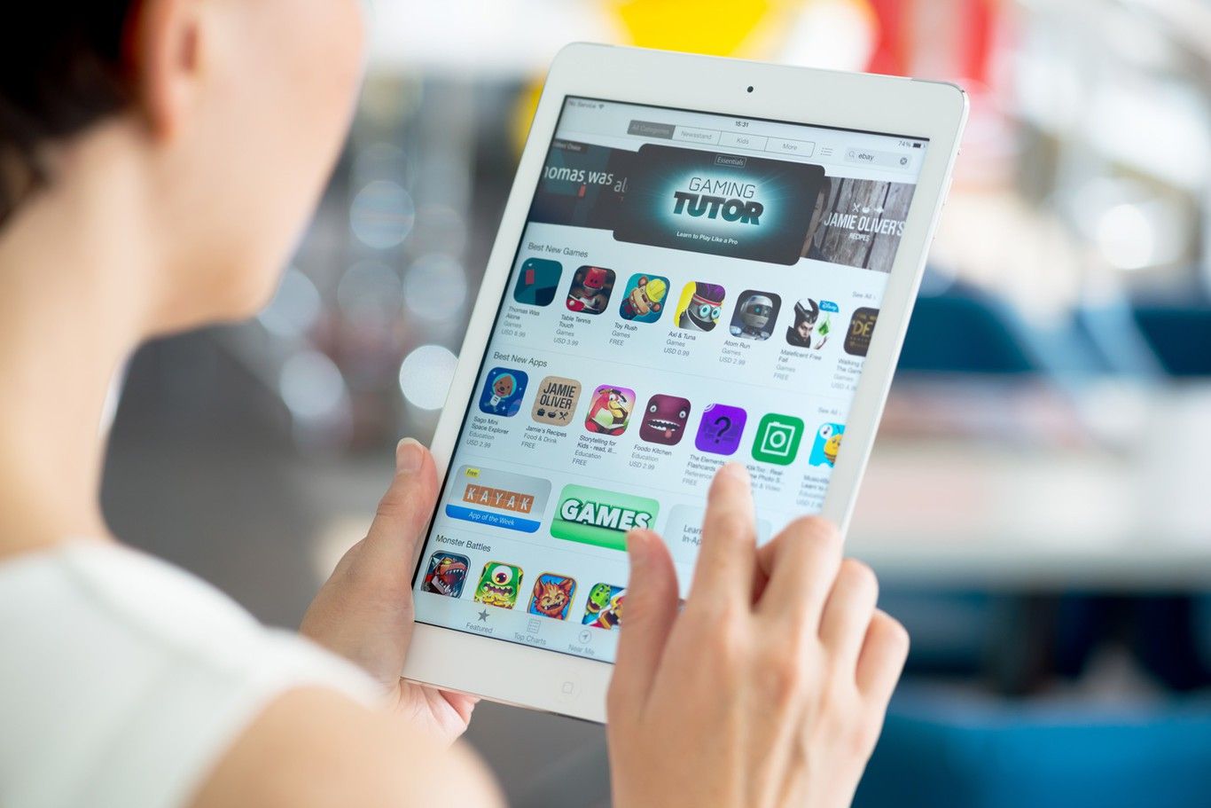ai.blogs.es_932707_ios_apple_app_store_ipad_tablet_1366_2000.jpg