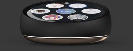 ai.blogs.es_9353ad_essential_home_2_450_1000.jpg