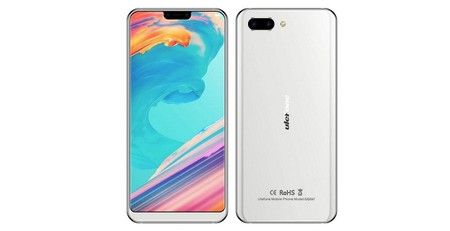 ai.blogs.es_936136_ulefone_t2_pro_450_1000.jpg