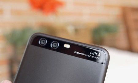 ai.blogs.es_938662_huaweip10___24_450_1000.jpg