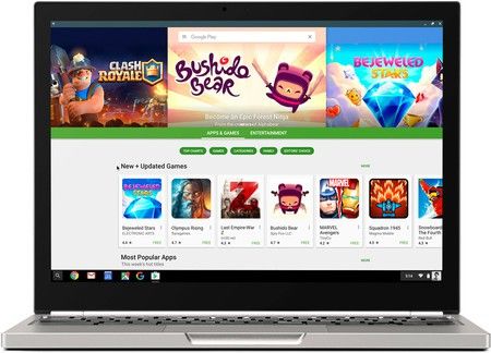 ai.blogs.es_93b19d_chromebook_google_play_android_450_1000.jpg