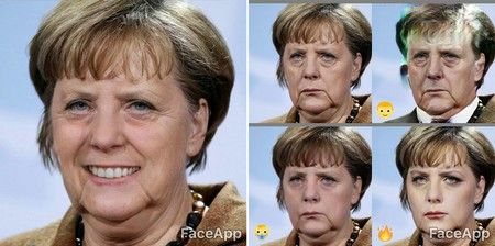 ai.blogs.es_93d297_faceapp_08_450_1000.jpg