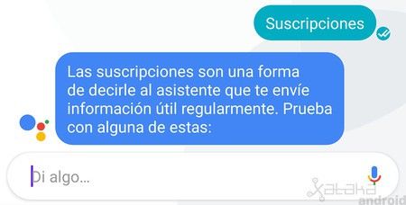 ai.blogs.es_952f87_asistente_7_450_1000.jpg