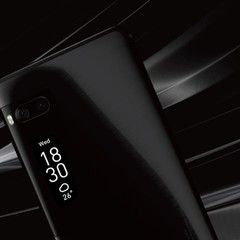 ai.blogs.es_954714_k6_240_240.jpg